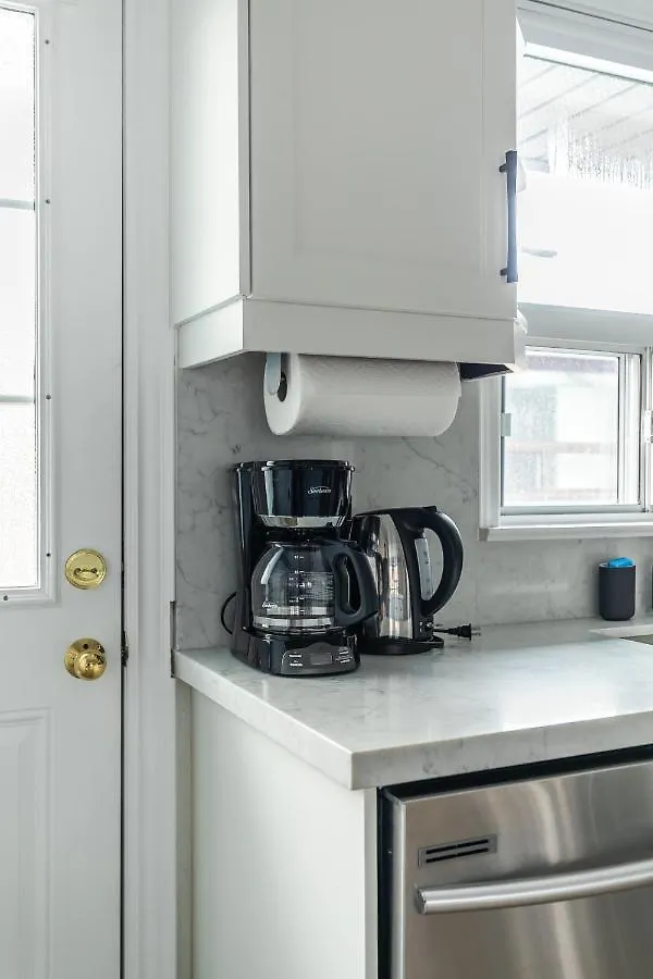 Luxury 3Br House With Bbq By Globalstayトロント トロント